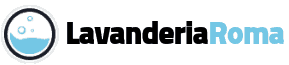 lavanderia-roma-logo