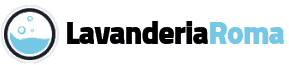 lavanderia-roma-logo